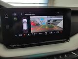 Škoda Octavia (2022) Combi 2.0 TDI (110kW/150k) - náhled 15