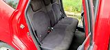 Honda Jazz 1.4 VTEC 73 KW - náhled 16