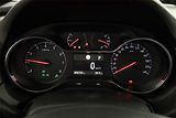 Opel Grandland X (2018) 1.2 Turbo, Automat, Serv.kniha - náhled 8