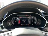 Audi Q3 1,5 35 TFSI A7 S line Gravity - náhled 9