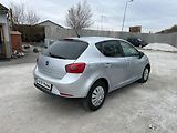 Seat Ibiza 1.4 16V - náhled 10
