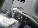 Škoda Octavia 1,6 TDI, aut.klima,Cebia,2.maj - náhled 21