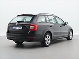 Škoda Octavia 1,5 TSI 110kW Ambition DSG CZ - náhled 7