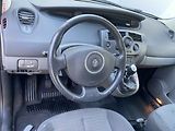 Renault Grand Scénic (2007) 1.6 16V, AC, STK7/28 - náhled 12