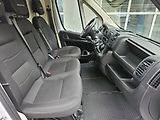 Fiat Ducato 2.2l Multijet3 103kW, DPH,t.z. - náhled 21