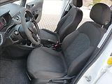Opel Corsa 1,2 i,51KW,KLIMA,PO SERVISU, - náhled 14