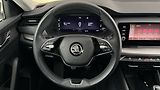 Škoda Octavia 2.0 TDI Ambition Combi - náhled 9