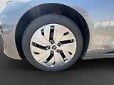 Audi A6 e-tron Matrix 360 Tech+ Taž - náhled 2
