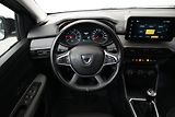 Dacia Jogger - náhled 15