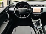 Seat Arona 1.0TSI 85KW 1.MAJITEL SENZORY  - náhled 25