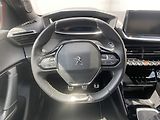 Peugeot 2008 (2021) 1.2 PT, GT, navi, kamera - náhled 11