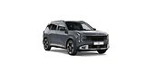 Kia Ostatní 1,6 T-GDi GPF 4x2 7DCT EXCLUSI - náhled 1