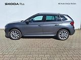 Škoda Kamiq (2025) 1.0 TSI / 85 kW / 7DSG / Top S - náhled 2