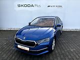 Škoda Octavia (2024) 1.5 TSI 110kW MP6 Top Selectio - náhled 1
