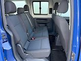 Volkswagen Caddy (2016) 2.0TDI 75kW Trendline - náhled 23