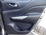 Nissan Navara 2,3 dCi 140 kW 4x4 Automat - náhled 27