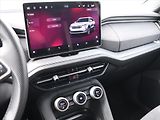 Škoda Kodiaq 2,0 2.0 TDI Sportline 4x4 DSG - náhled 23