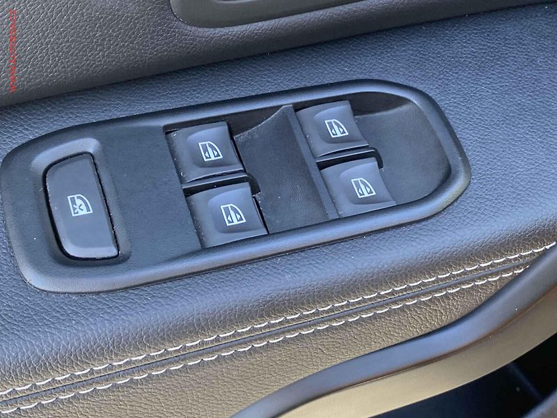 Dacia Duster (2019) 1.5 dCi 4x4, 2.maj,ČR - fotka 11 z 19