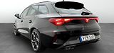 Cupra Leon Sportstourer VZ 1.5 e-Hybrid - náhled 2