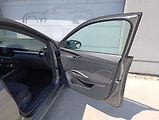 Škoda Fabia 1.0TSI DSG STYLE+ ČR 1.MAJITEL - náhled 29