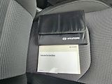Hyundai i30 1.5i Family, serv.kn., 1.maj. - náhled 28
