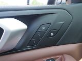 BMW X5 (2020) M50d, Laser, Individual - náhled 41