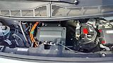 Opel Vivaro e, L2, 75kWh - náhled 22