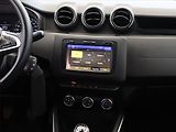 Dacia Duster (2018) 1.6 SCe, LPG, ČR,1.maj, Navi - náhled 9