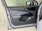 Volkswagen ID.4 Pro Tepelko IQ Light 360° - náhled 20