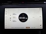 Land Rover Range Rover Sport (2026) 4,4 SV BLACK EDITION P635 - náhled 33