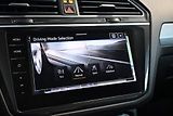 Volkswagen Tiguan (2022) 2.0 4Motion LED DSG Life ACC T - náhled 17