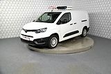 Toyota ProAce (2023) 130 extraLong Comfort - náhled 1