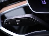 Audi Q3 2,0 TDI Advanced Virtual CZ DP - náhled 18