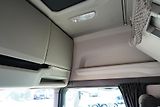 Scania (2026) S 500 / EURO 6 / ACC / RETARDE - náhled 17