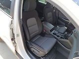Hyundai Tucson 1.6T-GDI ADVENTURE DCT ČR  - náhled 18