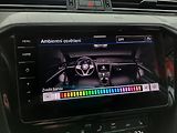 Volkswagen Passat Variant (2023) 2.0 TDI (110kW/150k) DSG, Busi - náhled 21