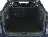 Tesla Model Y (2022) Long Range AWD 79kWh, SoH 91% - náhled 14