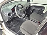 Volkswagen up! 1,0 i 5 Dv. Load Užitk. Klima - náhled 11