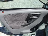 Opel Corsa 1,2 i, automat, klima, servis, - náhled 11