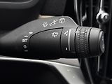 Volvo XC90 B5 AWD CORE CZ 1.maj - náhled 31
