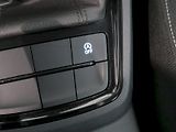 Škoda Kamiq (2022) AMBITION 1.0TSI 81KW - náhled 25