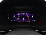 Škoda Karoq (2023) Sportline 1.5 TSI - náhled 14