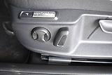 Volkswagen Passat Variant (2023) 2.0TDI 110kW, LED , DSG - náhled 10