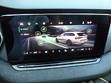 Škoda Octavia (2024) Combi 1,5TSi 110kW Top Selecti - náhled 15