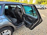 Škoda Octavia 1,0 TSI,NAVI,LED,VIRTUAL,KEYLE - náhled 15