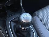 Honda CR-Z 1.5i, ČR, manual, 2x kola - náhled 15