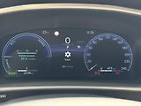 Toyota Corolla Cross 2,0 Style Tech, 4x4 - náhled 11