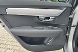 Volvo V90 T6 AWD PLUS DARK // 360 // TZ  - náhled 18