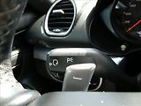 Porsche Cayman 2,5 S 257kW MIAMI BLUE, DPH - náhled 39