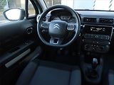 Citroën C3 (2018) 1.2 PureTech, Serv.kniha - náhled 7